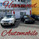 Logo Hammoud Automobile